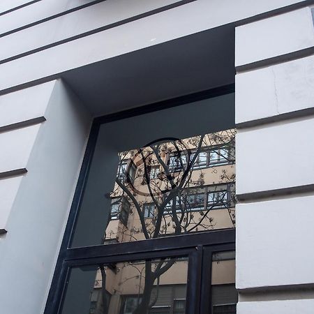 Singularstays Na Jordana Valência Exterior foto