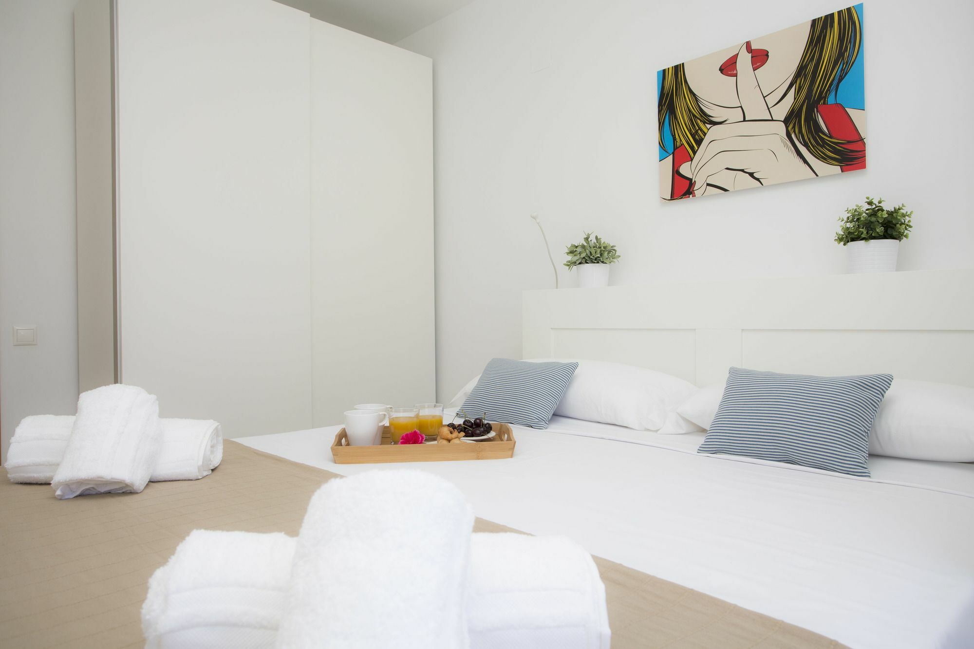 Singularstays Na Jordana Valência Exterior foto